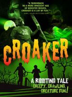Watch Croaker Vidbull
