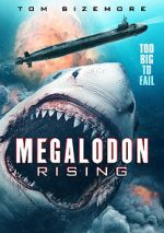 Watch Megalodon Rising Vidbull