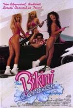 Watch The Bikini Carwash Company Vidbull