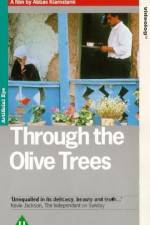 Watch Under the Olive Trees Vidbull