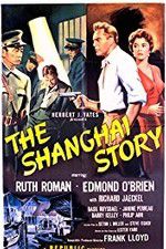 Watch The Shanghai Story Vidbull