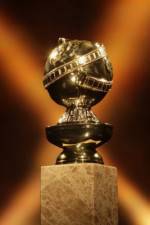 Watch The 67th Annual Golden Globe Awards Vidbull