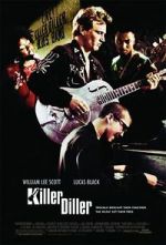 Watch Killer Diller Vidbull