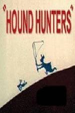 Watch Hound Hunters Vidbull