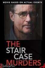 Watch The Staircase Murders Vidbull