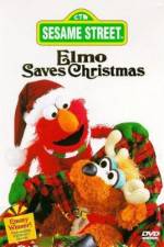 Watch Elmo Saves Christmas Vidbull