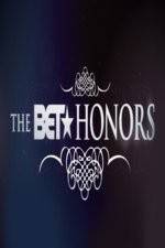 Watch The BET Honors Vidbull