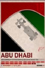 Watch Formula1 2011 Abu Dhabi Grand Prix Vidbull