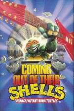 Watch Teenage Mutant Ninja Turtles: Coming Out of Their Shells Tour Vidbull
