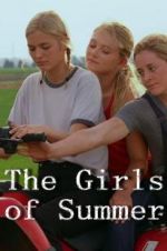 Watch The Girls of Summer Vidbull