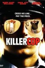 Watch Killer Cop Vidbull
