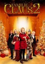 Watch De Familie Claus 2 Vidbull