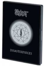 Watch Slipknot - Disasterpieces Vidbull