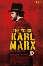 Watch The Young Karl Marx Vidbull