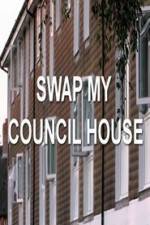 Watch Swap My Council House Vidbull