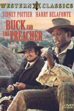 Watch Buck and the Preacher Vidbull