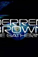 Watch Derren Brown The Gathering Vidbull