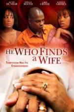 Watch He Who Finds a Wife Vidbull