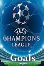 Watch Champions League Goals Vidbull