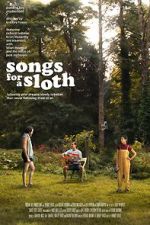Watch Songs for a Sloth Vidbull