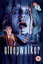 Watch Sleepwalker Vidbull