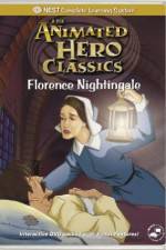 Watch Florence Nightingale Vidbull