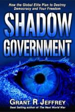 Watch Shadow Government Vidbull