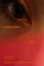 Watch Cassandra Vidbull