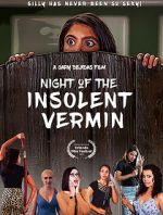 Watch Night of the Insolent Vermin Vidbull