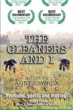 Watch The Gleaners & I Vidbull