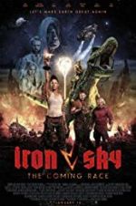 Watch Iron Sky: The Coming Race Vidbull