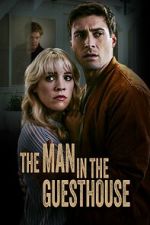 Watch The Man in the Guest House Vidbull