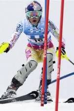 Watch Alpine Skiing World Cup: Team Event - Slalom Vidbull