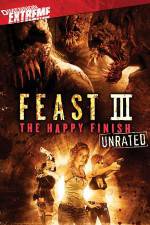 Watch Feast 3: The Happy Finish Vidbull