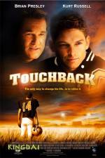 Watch Touchback Vidbull