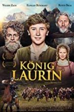 Watch King Laurin Vidbull