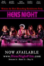 Watch Hens Night Vidbull