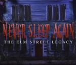 Watch Never Sleep Again: The Making of \'A Nightmare on Elm Street\' Vidbull