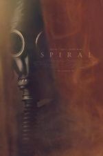 Watch Spiral Vidbull