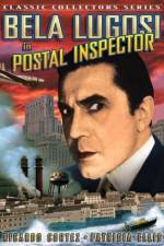 Watch Postal Inspector Vidbull