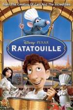 Watch Ratatouille Vidbull