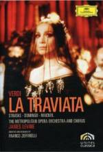 Watch La traviata Vidbull
