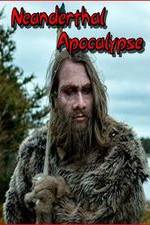 Watch Neanderthal Apocalypse Vidbull