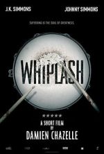 Watch Whiplash (Short 2013) Vidbull