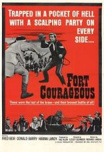 Watch Fort Courageous Vidbull
