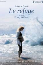 Watch Le refuge Vidbull