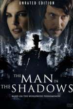 Watch The Man in the Shadows Vidbull