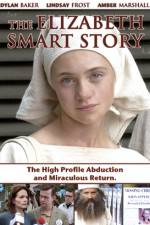 Watch The Elizabeth Smart Story Vidbull