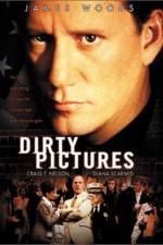 Watch Dirty Pictures Vidbull