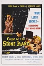 Watch Curse of the Stone Hand Vidbull